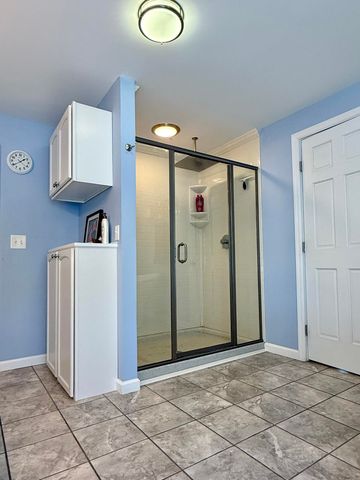 559 Perry Mills Road, Champlain, NY 12919