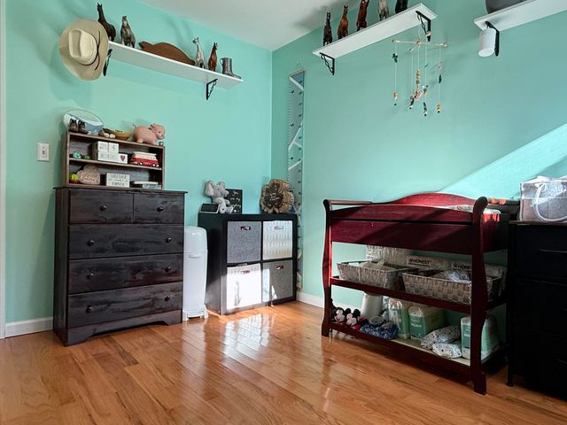 559 Perry Mills Road, Champlain, NY 12919