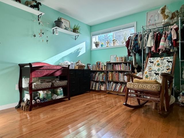 559 Perry Mills Road, Champlain, NY 12919