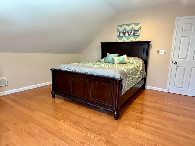 559 Perry Mills Road, Champlain, NY 12919