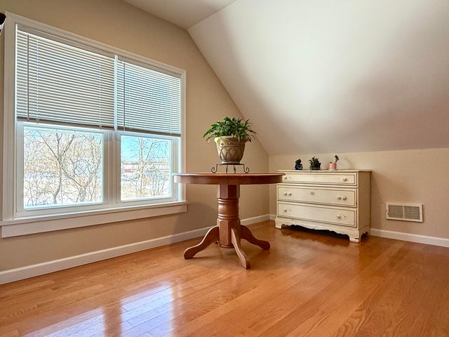 559 Perry Mills Road, Champlain, NY 12919