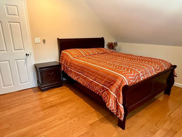 559 Perry Mills Road, Champlain, NY 12919