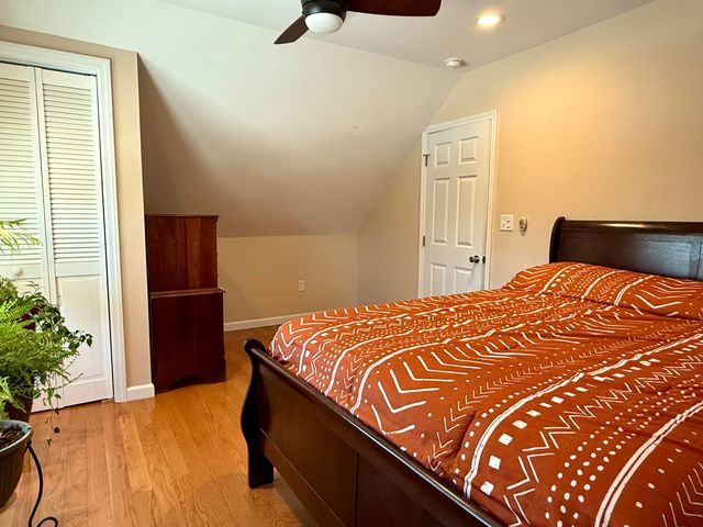 559 Perry Mills Road, Champlain, NY 12919