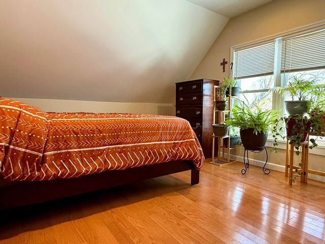 559 Perry Mills Road, Champlain, NY 12919