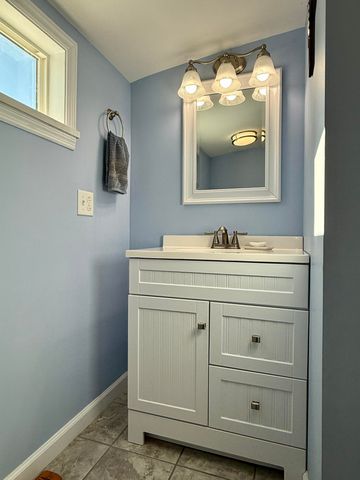 559 Perry Mills Road, Champlain, NY 12919