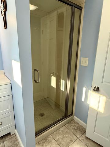 559 Perry Mills Road, Champlain, NY 12919