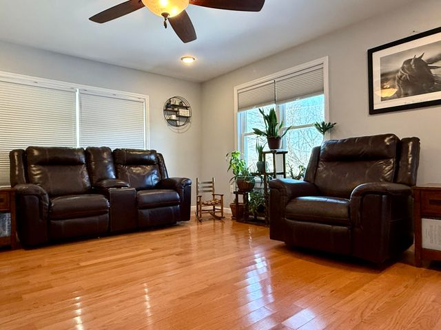 559 Perry Mills Road, Champlain, NY 12919