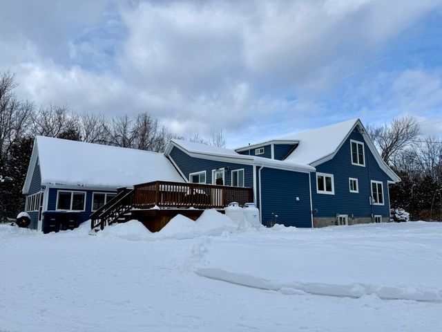 559 Perry Mills Road, Champlain, NY 12919