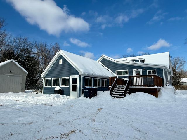 559 Perry Mills Road, Champlain, NY 12919