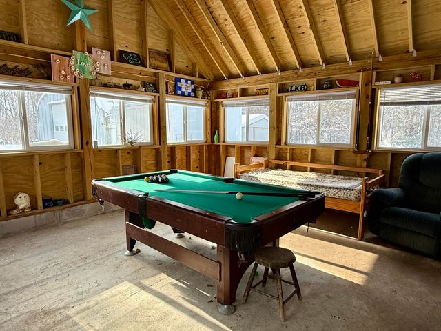 559 Perry Mills Road, Champlain, NY 12919