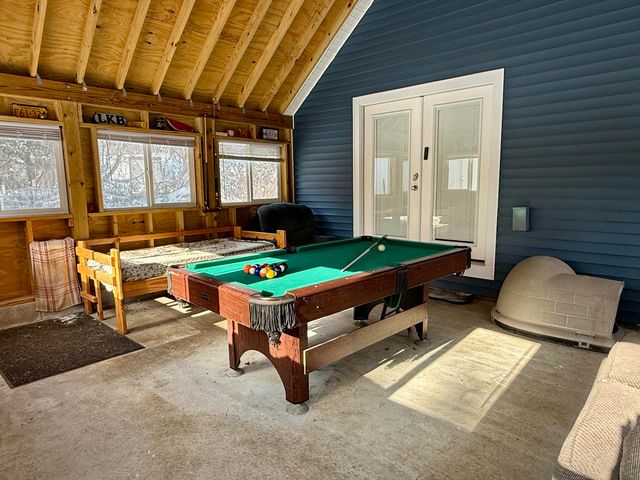 559 Perry Mills Road, Champlain, NY 12919