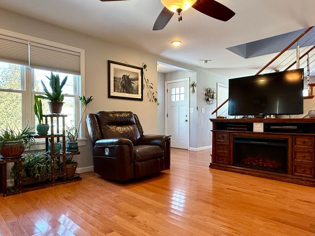 559 Perry Mills Road, Champlain, NY 12919