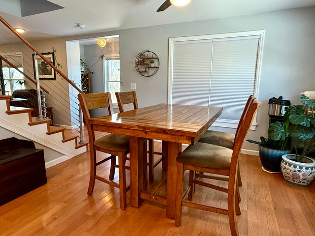 559 Perry Mills Road, Champlain, NY 12919