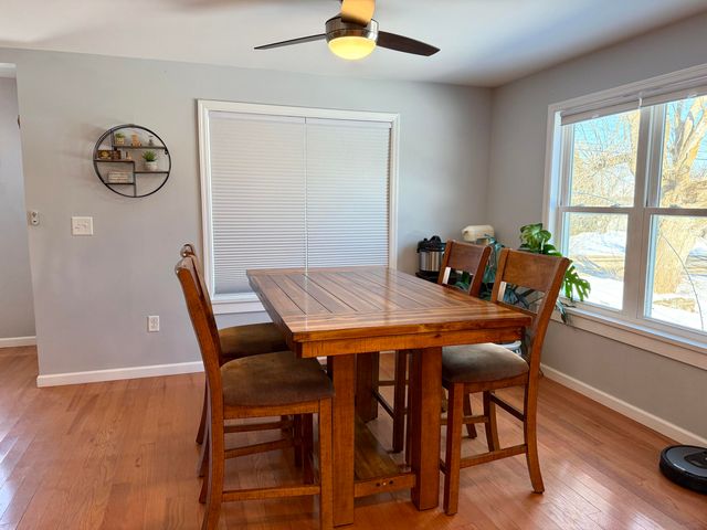 559 Perry Mills Road, Champlain, NY 12919