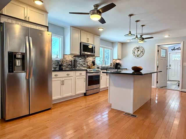 559 Perry Mills Road, Champlain, NY 12919