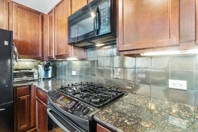 500 Throckmorton Street 2301, Fort Worth, TX 76102