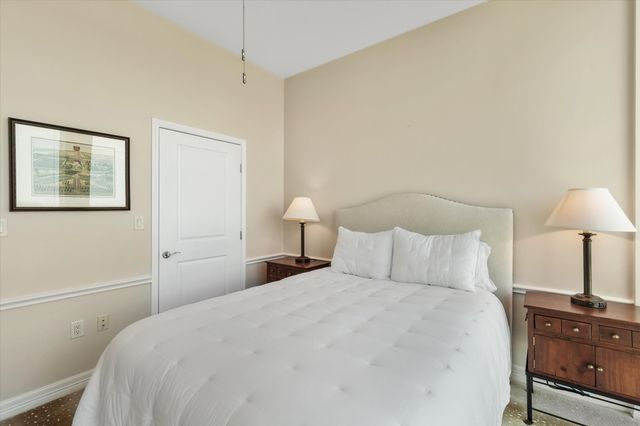 500 Throckmorton Street 2301, Fort Worth, TX 76102
