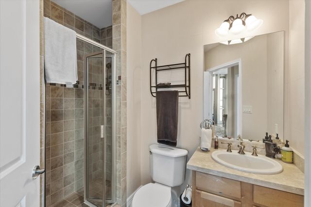 500 Throckmorton Street 2301, Fort Worth, TX 76102