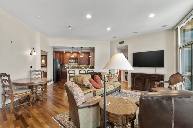 500 Throckmorton Street 2301, Fort Worth, TX 76102