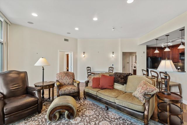 500 Throckmorton Street 2301, Fort Worth, TX 76102