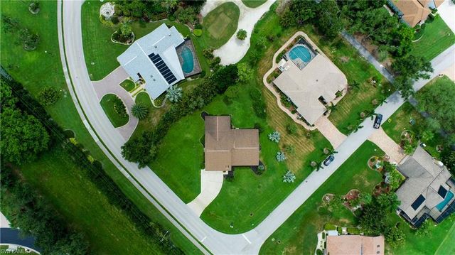 16552 Bear Cub CT, Fort Myers, FL 33908