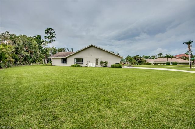 16552 Bear Cub CT, Fort Myers, FL 33908
