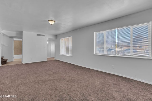 10436 Palomino Street, El Paso, TX 79924