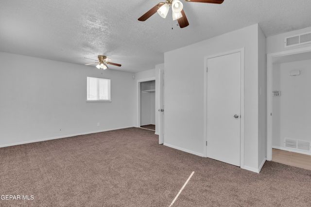 10436 Palomino Street, El Paso, TX 79924