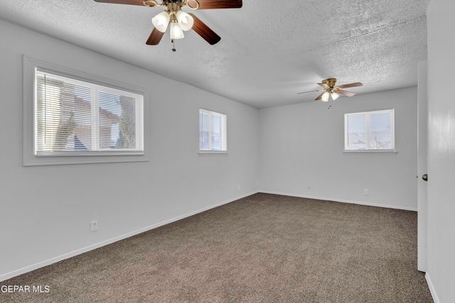 10436 Palomino Street, El Paso, TX 79924