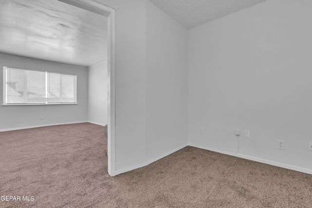 10436 Palomino Street, El Paso, TX 79924