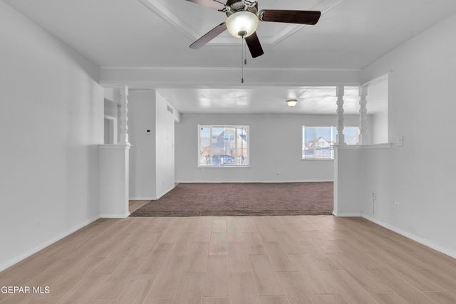 10436 Palomino Street, El Paso, TX 79924