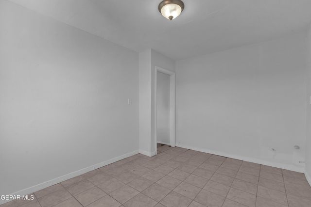 10436 Palomino Street, El Paso, TX 79924