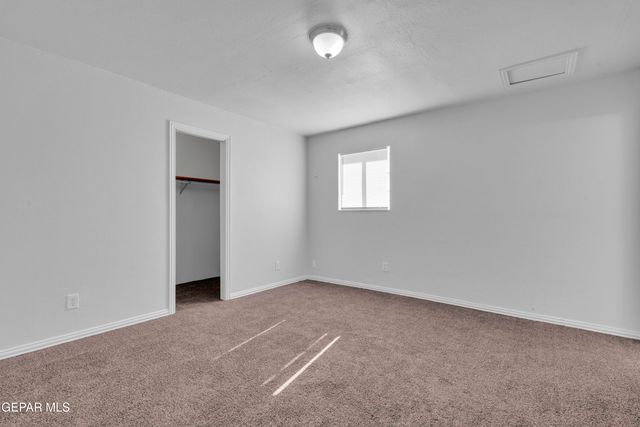 10436 Palomino Street, El Paso, TX 79924