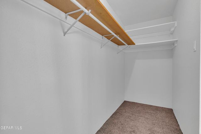 10436 Palomino Street, El Paso, TX 79924