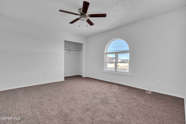 10436 Palomino Street, El Paso, TX 79924