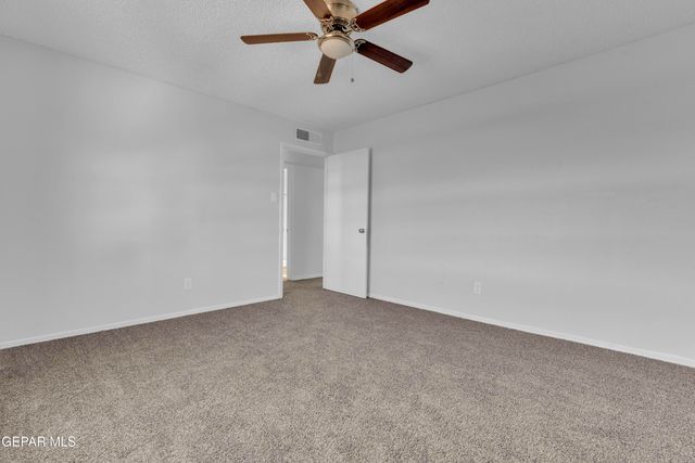 10436 Palomino Street, El Paso, TX 79924