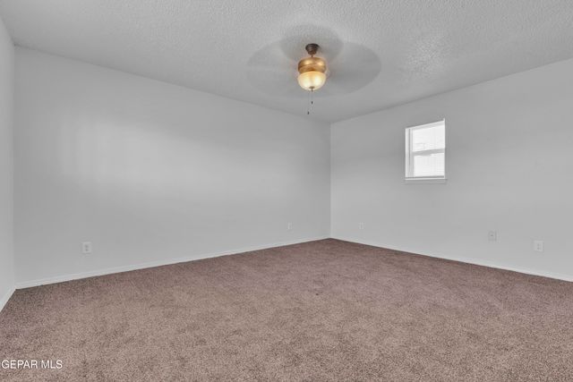 10436 Palomino Street, El Paso, TX 79924