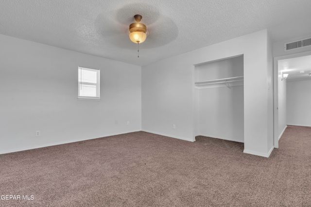 10436 Palomino Street, El Paso, TX 79924