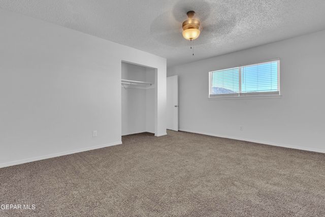 10436 Palomino Street, El Paso, TX 79924