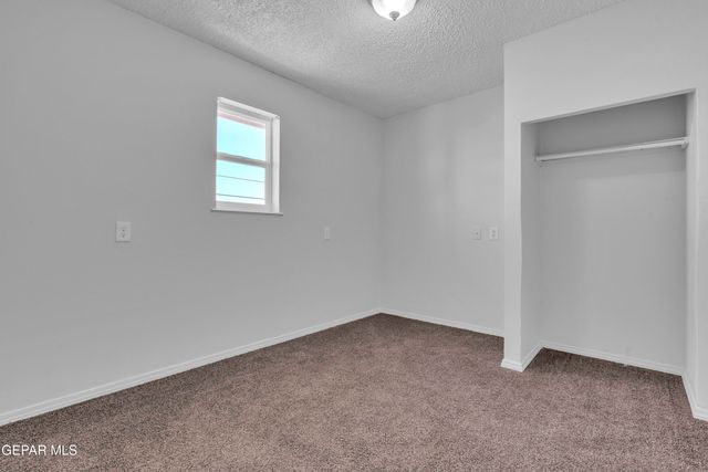 10436 Palomino Street, El Paso, TX 79924