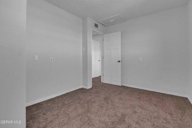 10436 Palomino Street, El Paso, TX 79924