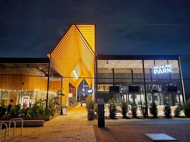 1035 W 17th Street, Houston, TX 77008