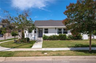 21421 Howard Avenue, Torrance, CA 90503