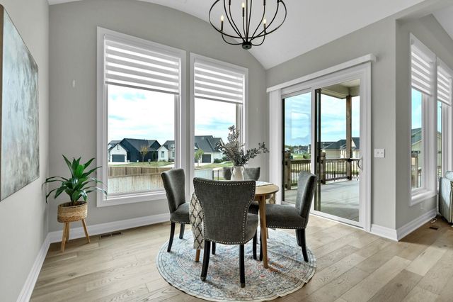 11503 E Winston St, Wichita, KS 67226