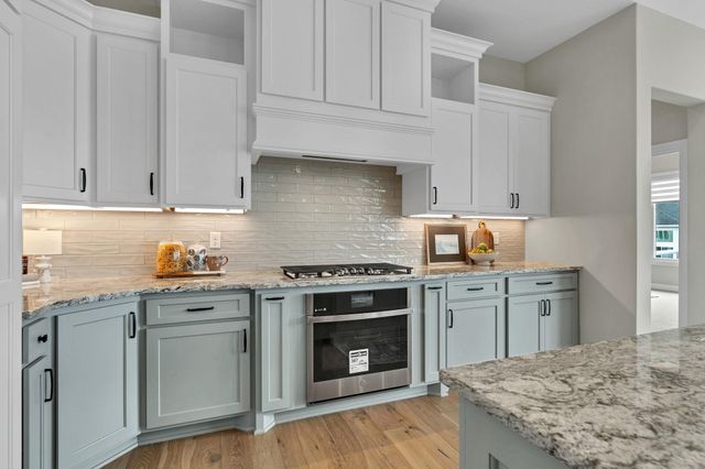 11503 E Winston St, Wichita, KS 67226