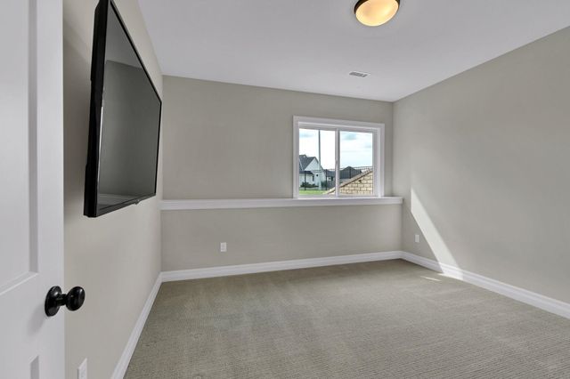 11503 E Winston St, Wichita, KS 67226