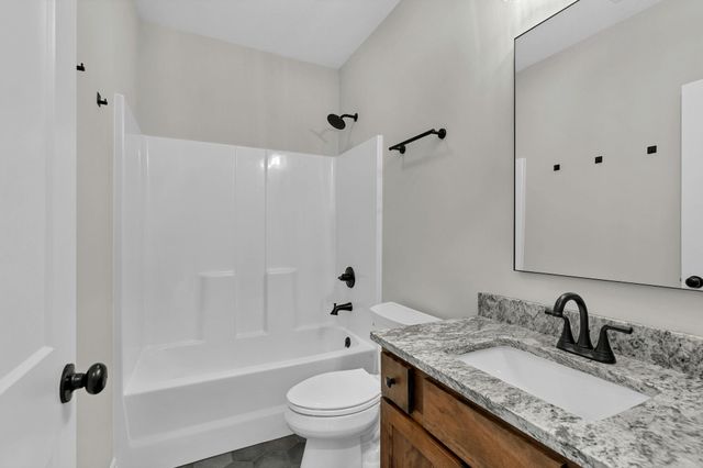 11503 E Winston St, Wichita, KS 67226
