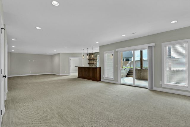 11503 E Winston St, Wichita, KS 67226