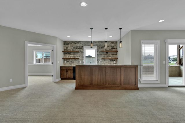 11503 E Winston St, Wichita, KS 67226