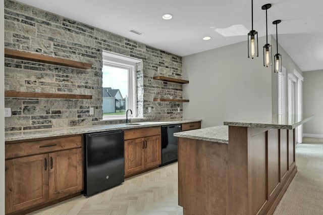 11503 E Winston St, Wichita, KS 67226